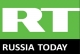 Russia Today