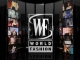 World Fashion Channel
