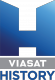 Viasat HISTORY