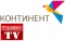 Континент ТВ: Новый телеканал Comedy TV