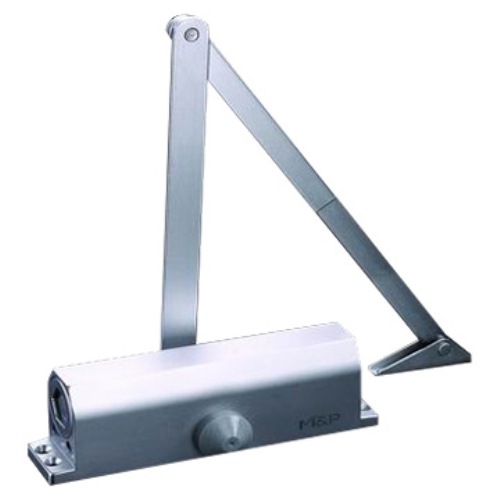Дверные доводчики king. Дверной доводчик door closer. доводчик king door closer 700. дверной доводчик 130кг япония &quot;nhn&quot; 511c. дверной доводчик door closer arm 9n50 r15839.