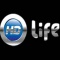 Телеканалу HD Life исполнилось 4 года